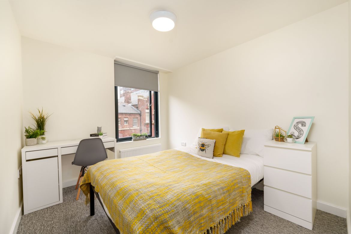 Apt 6 Anglo Works Image 8